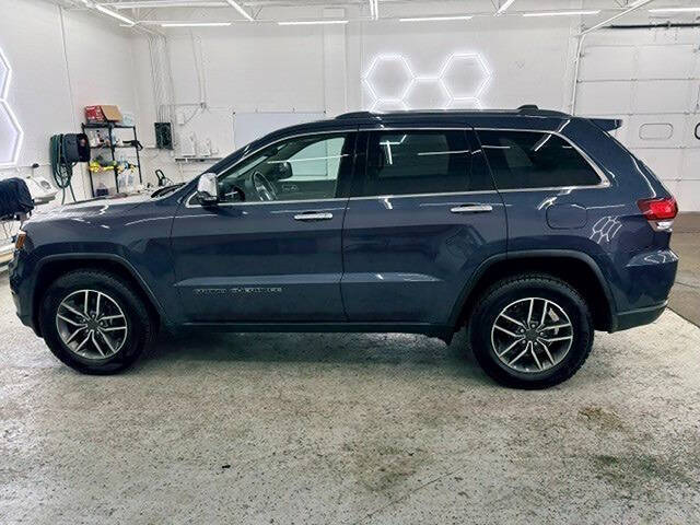 jeep grand cherokee 2020 1C4RJFBG9LC317991 image jeep grand cherokee 2020 1C4RJFBG9LC317991 image